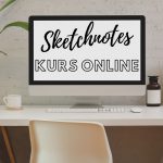 Sketchnotes 150x150 - Sketchnotes kurs online