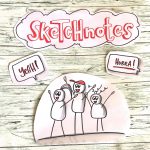co to są sketchnotes 1 150x150 - Sketchnotes kurs online
